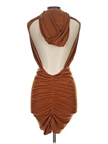 Ronny Kobo Cocktail Dress (view 2)
