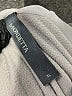 Mondetta 100% Polyester Gray Pullover Hoodie Size XL - photo 7