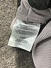 Mondetta 100% Polyester Gray Pullover Hoodie Size XL - photo 8