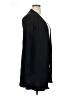Doublju 100% Cotton Black Cardigan Size 1X - photo 4