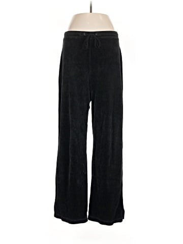 St. John's Bay Casual Pants (view 1)