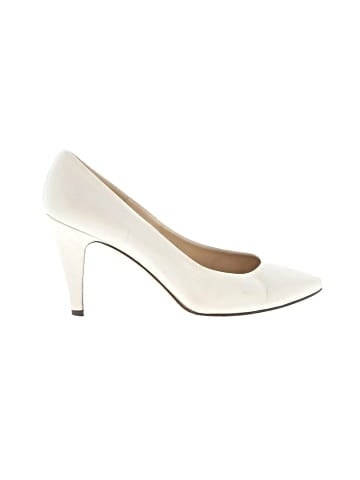 Assorted Brands Heels (view 1)