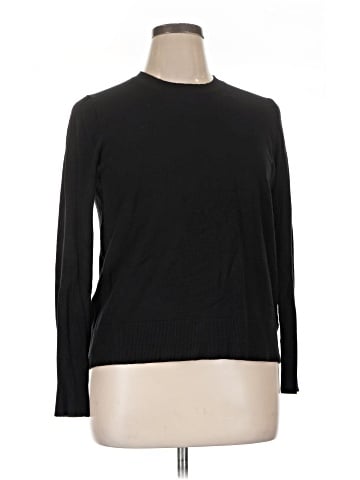 Free Assembly Turtleneck Sweater (view 1)