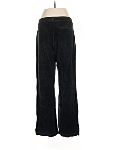 St. John's Bay Casual Pants (view 2)