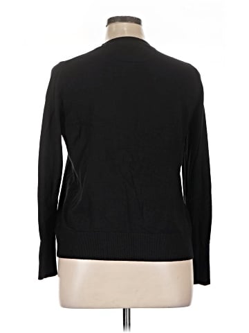 Free Assembly Turtleneck Sweater (view 2)