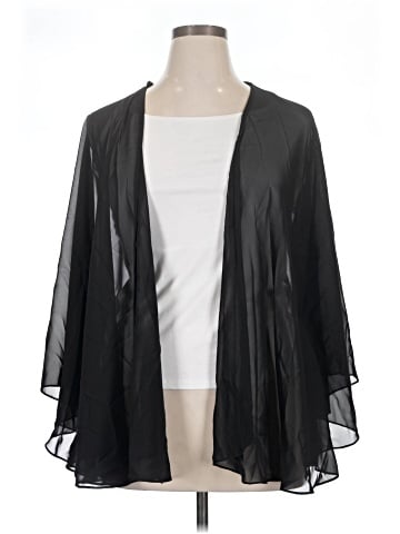 MSK Kimono (view 1)