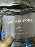 MICHAEL Michael Kors Blue Jacket Size 5 - 6 - photo 3