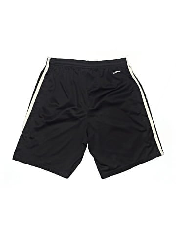 Adidas Athletic Shorts (view 2)