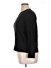 Free Assembly Black Turtleneck Sweater Size XL - photo 5