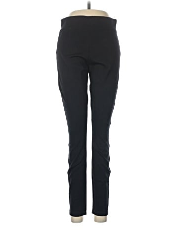 American Giant Active Pants (view 1)