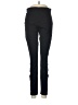 American Giant Solid Black Active Pants Size 8 - photo 1