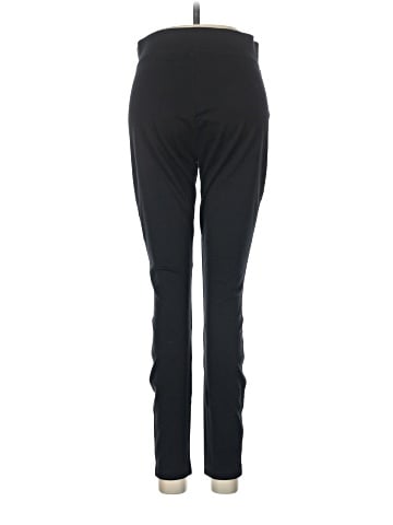 American Giant Active Pants (view 2)