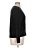 Free Assembly Black Turtleneck Sweater Size XL - photo 4