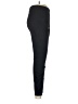 American Giant Solid Black Active Pants Size 8 - photo 4