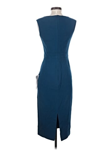 Dress the Population Cocktail Dress (view 2)