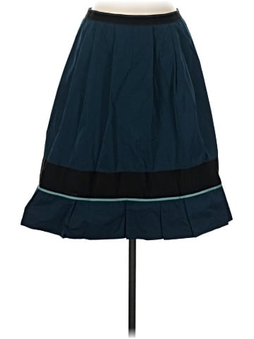 Lida Baday Casual Skirt (view 1)