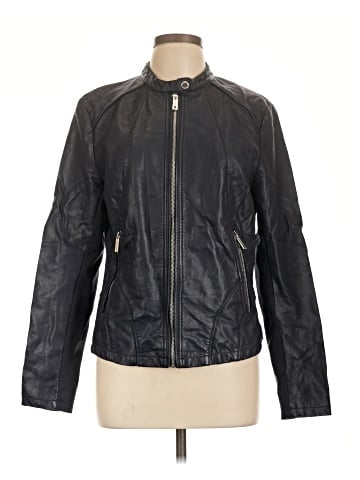 Kenneth Cole REACTION Jacket (view 1)
