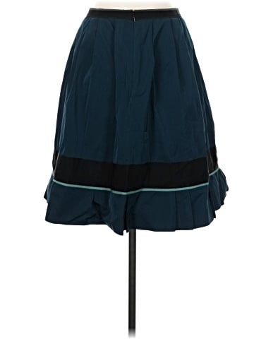 Lida Baday Casual Skirt (view 2)