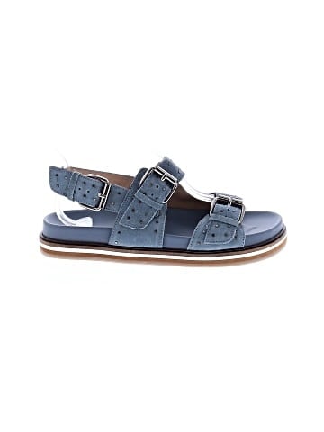 Pilcro Sandals
