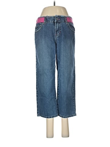 Carolina Blues Jeans (view 1)