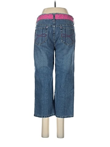 Carolina Blues Jeans (view 2)