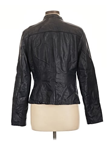 Kenneth Cole REACTION Jacket (view 2)
