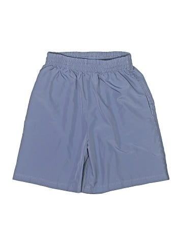 Nike Athletic Shorts (view 1)