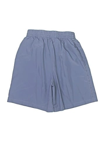 Nike Athletic Shorts (view 2)