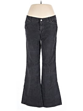 Limited Edition Jeans