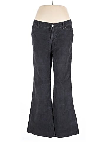 Limited Edition Jeans (view 1)