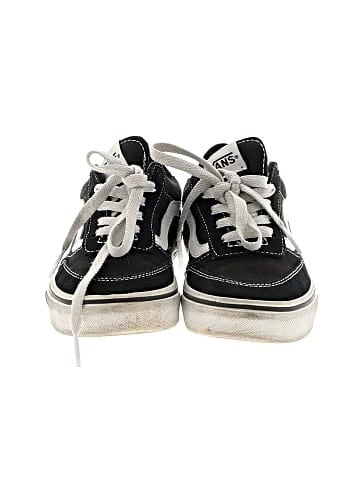 Vans Sneakers (view 2)