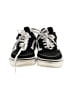 Vans Black Sneakers Size 2 (youth) - photo 2