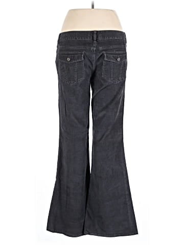 Limited Edition Jeans (view 2)