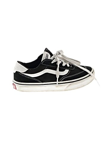 Vans Sneakers (view 1)