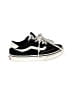 Vans Black Sneakers Size 2 (youth) - photo 1