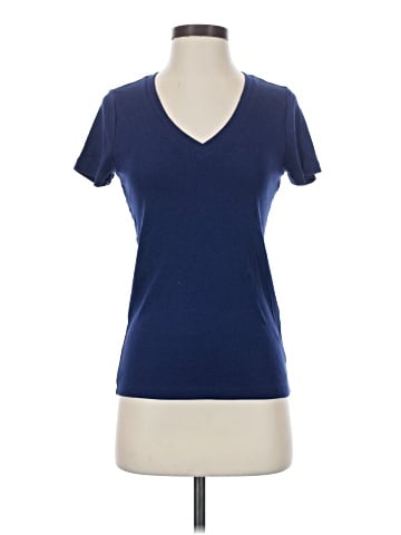 Vineyard Vines Short Sleeve T-Shirt (view 1)