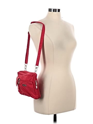 Baggallini Crossbody Bag (view 2)