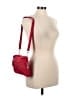 Baggallini 100% Nylon Red Crossbody Bag One size - photo 2