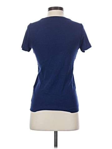 Vineyard Vines Short Sleeve T-Shirt (view 2)