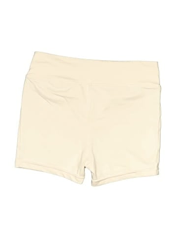 Justice Athletic Shorts (view 2)