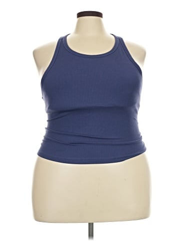 Outdoor Voices Tank Top (view 1)