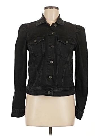 Gap Denim Jacket (view 1)