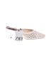 Zara White Mule/Clog Size EU 39 - photo 1