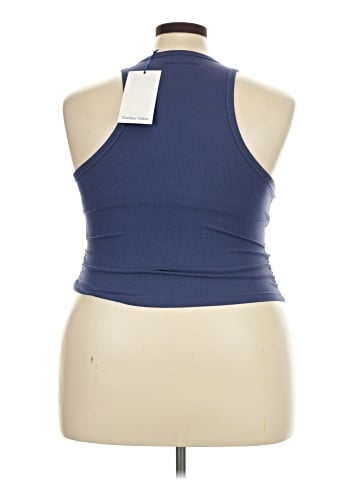 Outdoor Voices Tank Top (view 2)