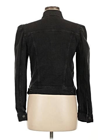 Gap Denim Jacket (view 2)