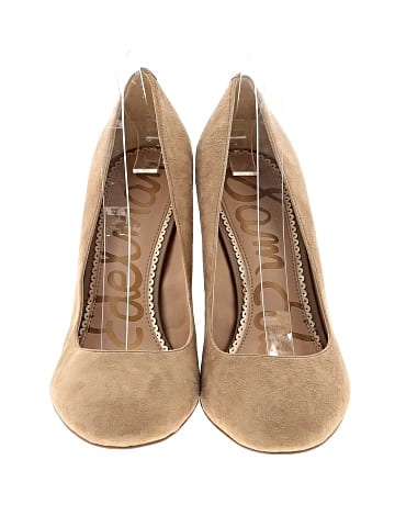 Sam Edelman Heels (view 2)