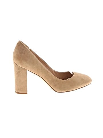 Sam Edelman Heels (view 1)