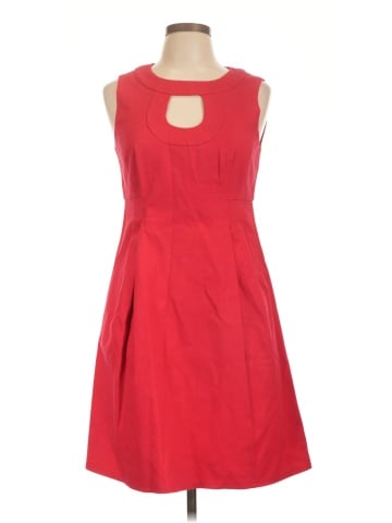 Nanette Lepore Cocktail Dress (view 1)