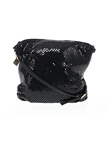 Whiting & Davis Crossbody Bag (view 1)