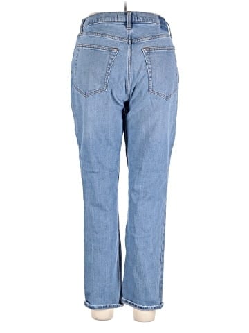Abercrombie & Fitch Jeans (view 2)
